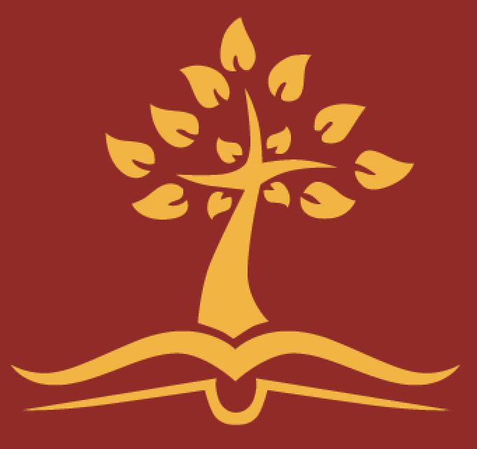 LIFE International School